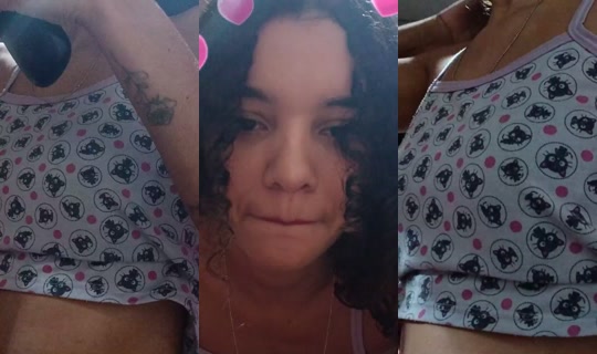 renatiely Bigo Live — Oct 27, 2026, 12:47 AM
