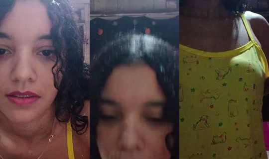 renatiely Bigo Live — Oct 28, 2026, 2:41 AM