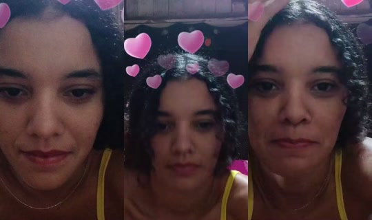 renatiely Bigo Live — Oct 28, 2026, 4:57 AM