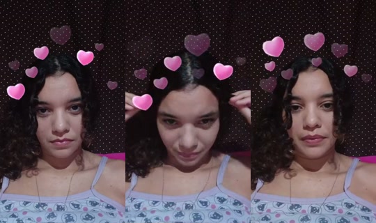 renatiely Bigo Live — Oct 29, 2026, 4:29 AM
