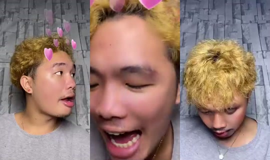 rencieee Bigo Live — Jul 20, 2026, 1:47 PM