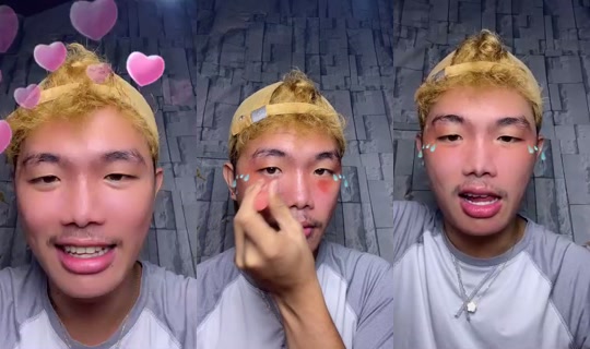 rencieee Bigo Live — Jul 21, 2026, 6:12 PM