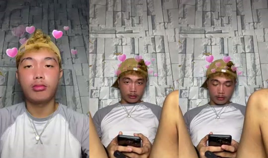 rencieee Bigo Live — Jul 21, 2026, 10:08 PM