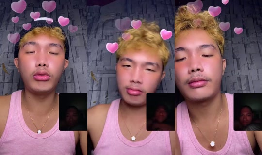 rencieee Bigo Live — Jul 22, 2026, 2:18 AM