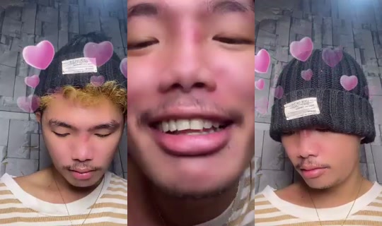 rencieee Bigo Live — Jul 27, 2026, 2:18 PM