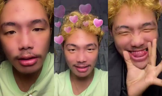 rencieee Bigo Live — Jul 28, 2026, 3:22 PM
