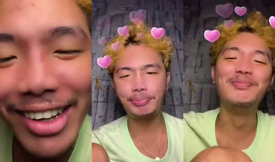 rencieee Bigo Live — Jul 28, 2026, 4:42 PM