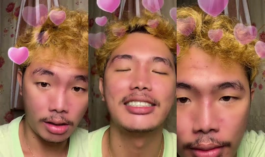 rencieee Bigo Live — Jul 28, 2026, 9:22 PM