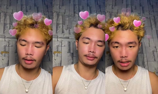 rencieee Bigo Live — Jul 29, 2026, 9:11 PM