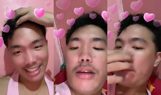 rencieee Bigo Live — Aug 20, 2026, 4:31 AM