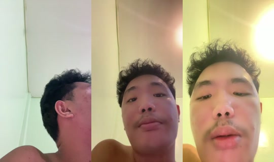 rencieee Bigo Live — Aug 22, 2026, 12:59 PM
