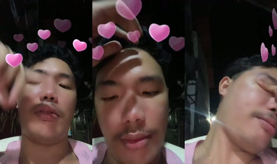 rencieee Bigo Live — Aug 25, 2026, 4:40 PM