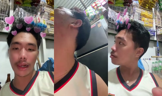 rencieee Bigo Live — Aug 27, 2026, 5:37 PM