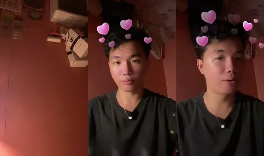 rencieee Bigo Live — Aug 29, 2026, 6:38 AM