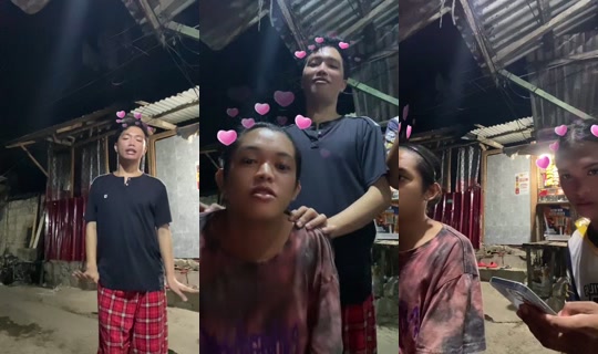 rencieee Bigo Live — Aug 29, 2026, 6:08 PM