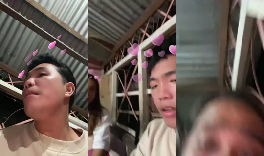 rencieee Bigo Live — Aug 31, 2026, 12:51 PM