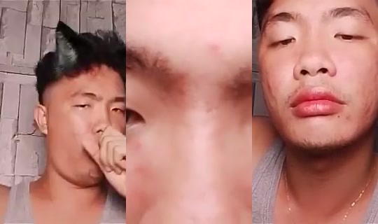rencieee Bigo Live — Sep 4, 2026, 12:57 PM