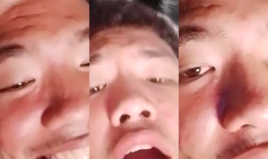 rencieee Bigo Live — Sep 4, 2026, 2:36 PM
