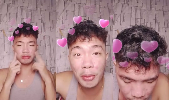 rencieee Bigo Live — Sep 4, 2026, 6:46 PM