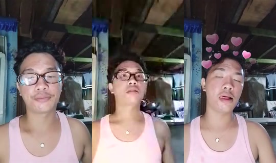 rencieee Bigo Live — Oct 16, 2026, 2:24 PM