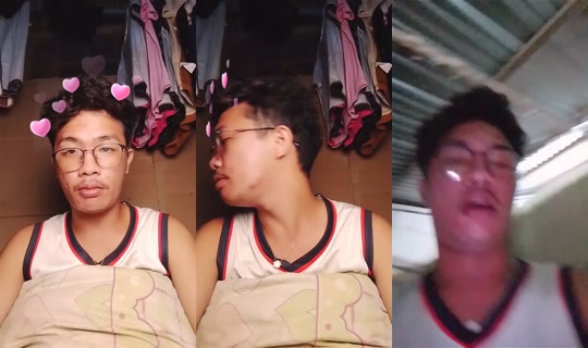rencieee Bigo Live — Oct 17, 2026, 1:56 PM