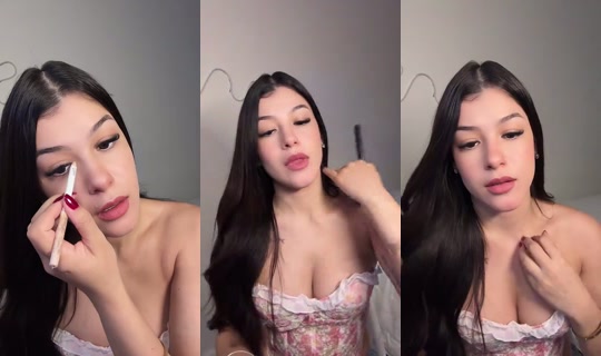 revyy Bigo Live — Jul 21, 2026, 4:53 AM