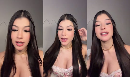 revyy Bigo Live — Sep 5, 2026, 12:58 AM