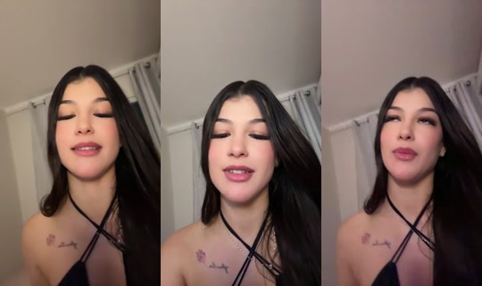 revyy Bigo Live — Sep 15, 2026, 3:01 AM