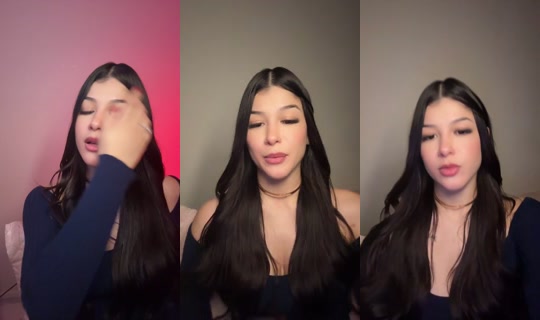 revyy Bigo Live — Sep 16, 2026, 2:48 AM