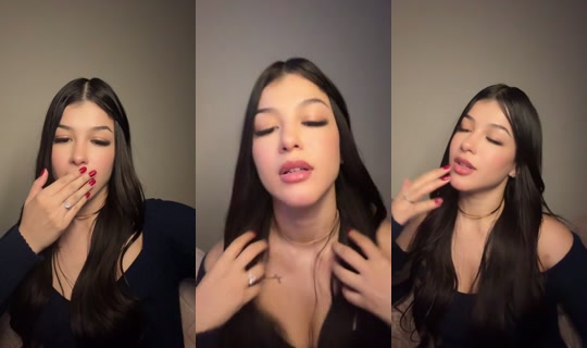 revyy Bigo Live — Sep 16, 2026, 3:42 AM