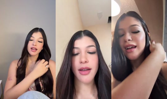 revyy Bigo Live — Sep 17, 2026, 8:58 PM