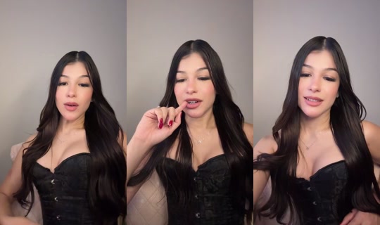 revyy Bigo Live — Sep 18, 2026, 2:53 AM