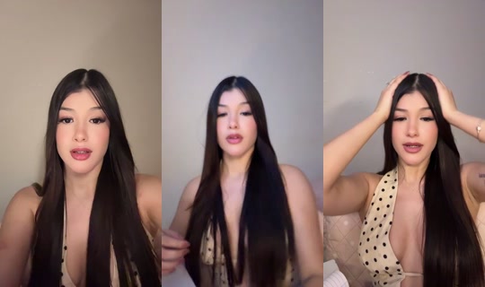 revyy Bigo Live — Sep 22, 2026, 10:28 PM