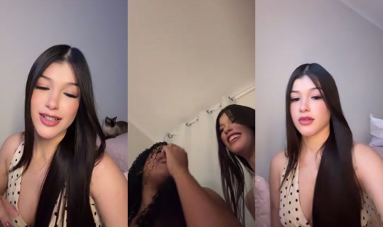 revyy Bigo Live — Sep 22, 2026, 11:23 PM