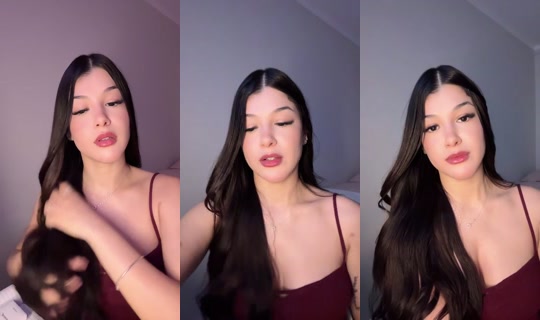 revyy Bigo Live — Sep 25, 2026, 12:53 AM