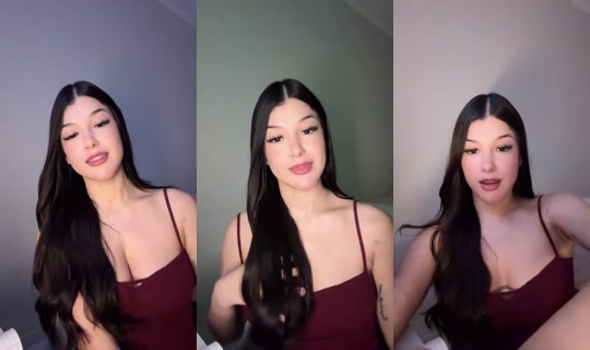 revyy Bigo Live — Sep 25, 2026, 2:03 AM