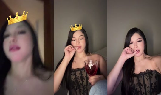 revyy Bigo Live — Sep 26, 2026, 6:37 AM