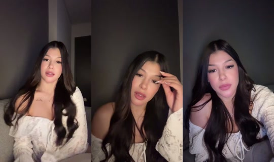 revyy Bigo Live — Oct 4, 2026, 5:52 AM