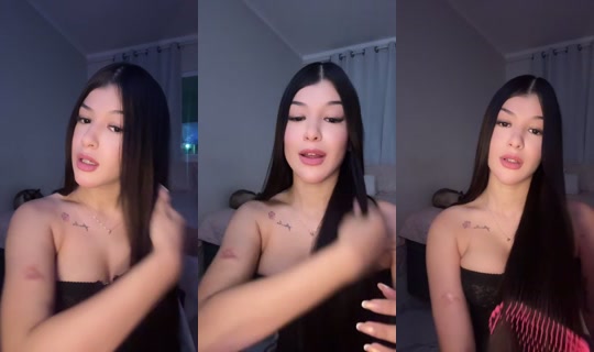 revyy Bigo Live — Oct 21, 2026, 10:44 PM