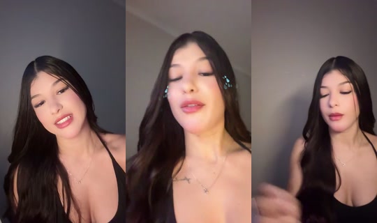 revyy Bigo Live — Oct 23, 2026, 1:06 AM