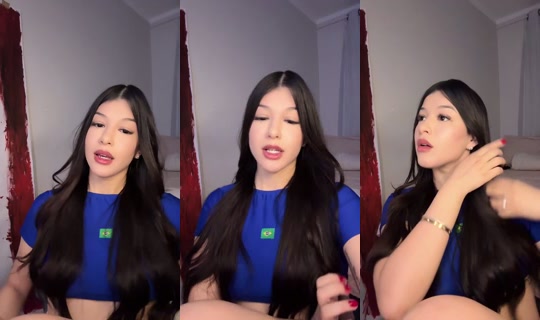 revyy Bigo Live — Oct 25, 2026, 10:22 PM