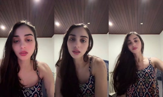 rhaela Bigo Live — Oct 2, 2026, 8:52 PM
