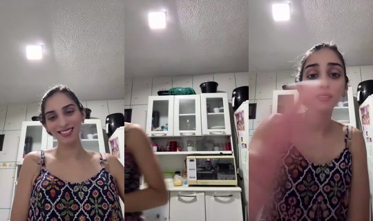 rhaela Bigo Live — Oct 2, 2026, 11:14 PM