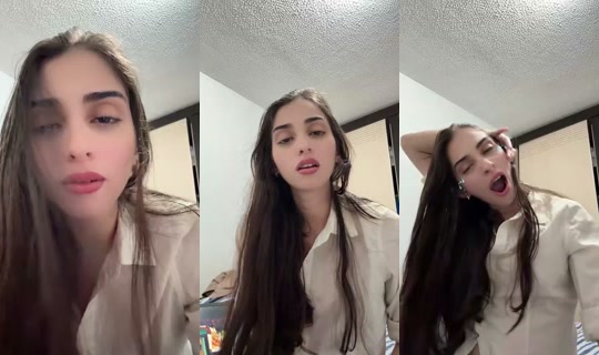 rhaela Bigo Live — Oct 3, 2026, 9:46 PM