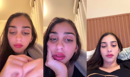 rhaela Bigo Live — Oct 19, 2026, 11:53 PM