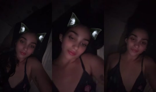 rhaela Bigo Live — Oct 22, 2026, 1:38 AM