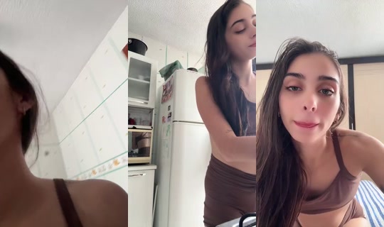 rhaela Bigo Live — Oct 23, 2026, 3:27 PM
