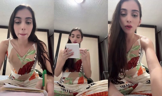 rhaela Bigo Live — Oct 24, 2026, 10:15 PM