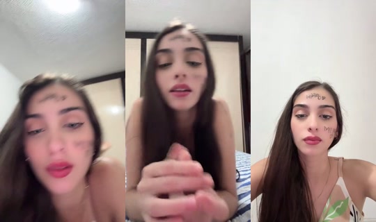 rhaela Bigo Live — Oct 24, 2026, 11:32 PM
