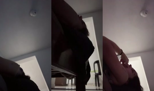 rhaela Bigo Live — Oct 25, 2026, 11:49 PM